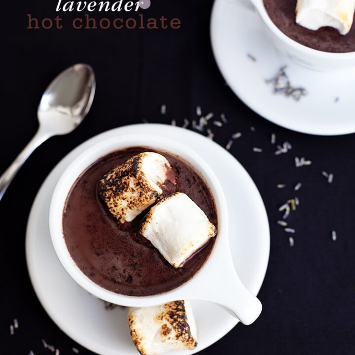 Lavender-Hot-Chocolate