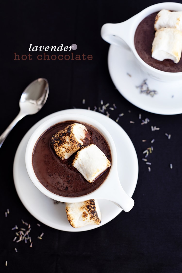 Lavender-Hot-Chocolate