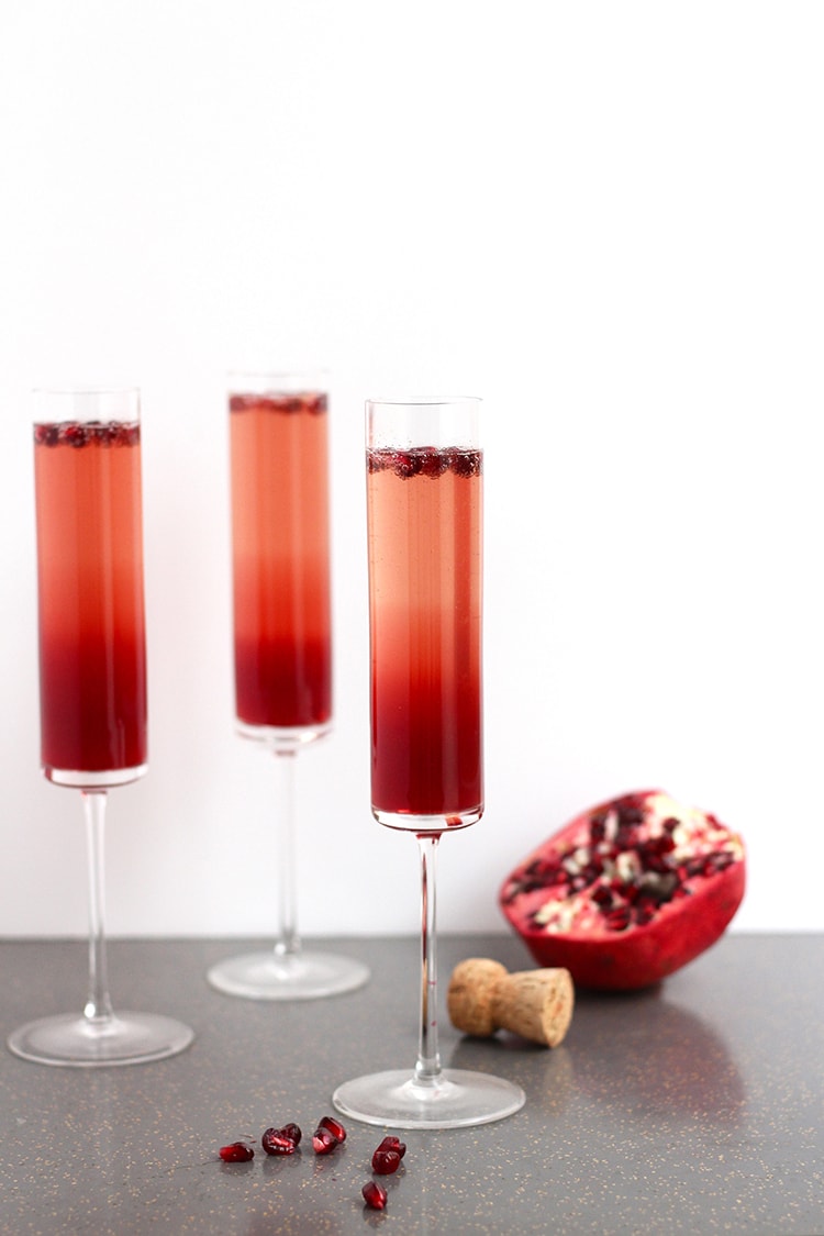 Pomegranate-Cranberry-Sparkler-1