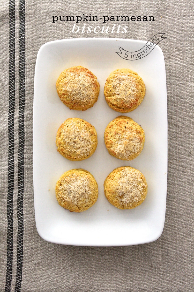 Pumpkin-Parmesan-Biscuits