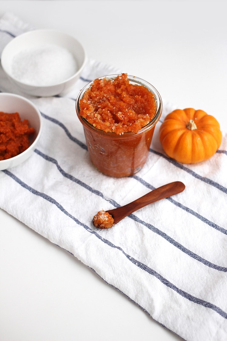 Pumpkin-Sugar-Body-Scrub-Ingredients