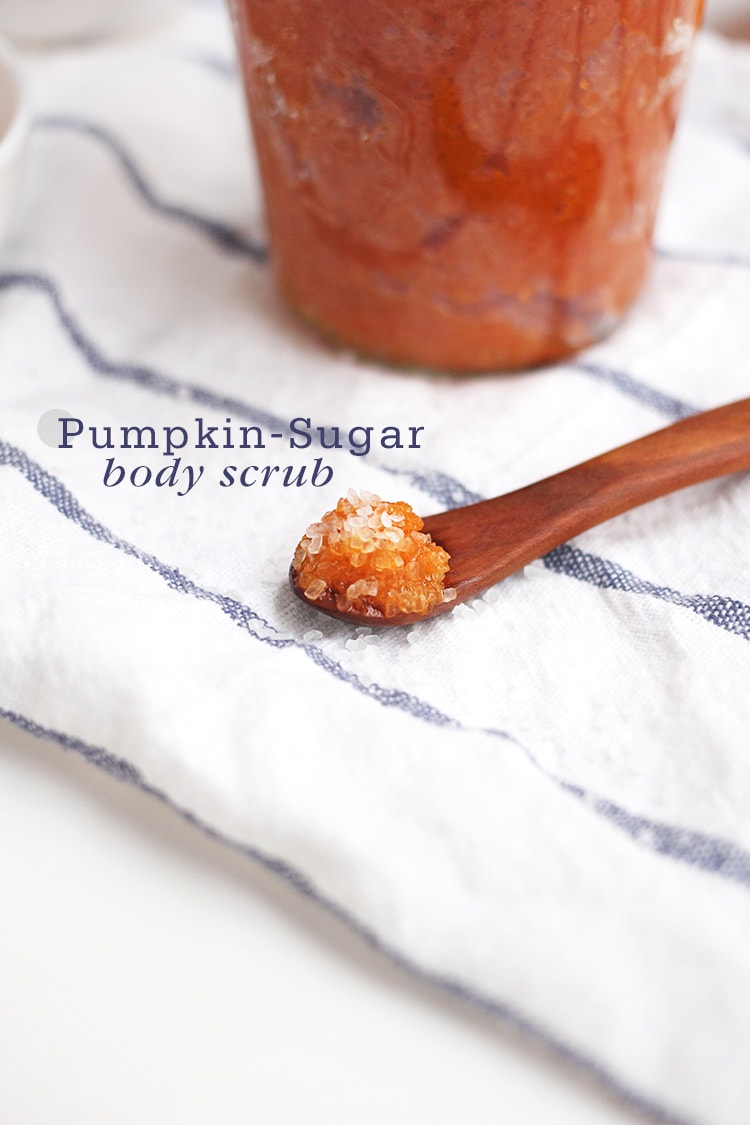 Pumpkin-Sugar-Body-Scrub