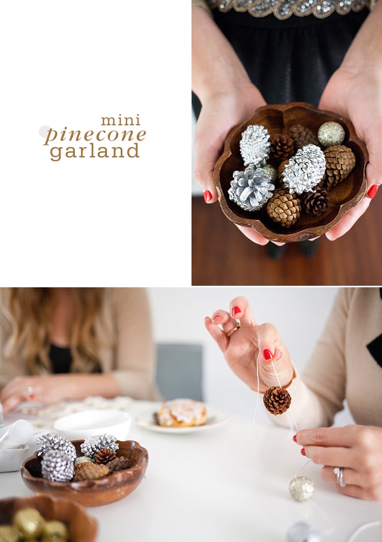 Mini-Pinecone-Garland