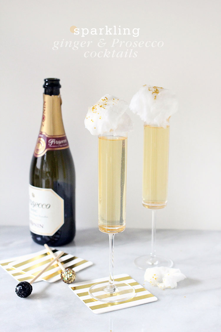 Sparkling-Ginger-Prosecco-Cocktail