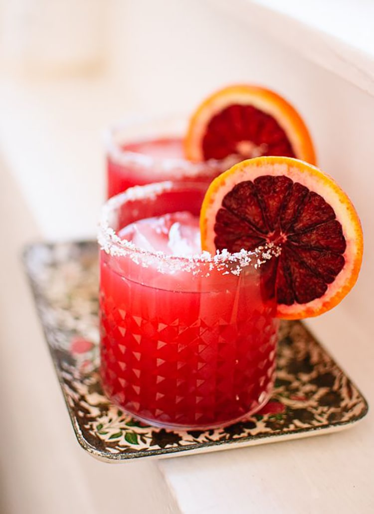margarita