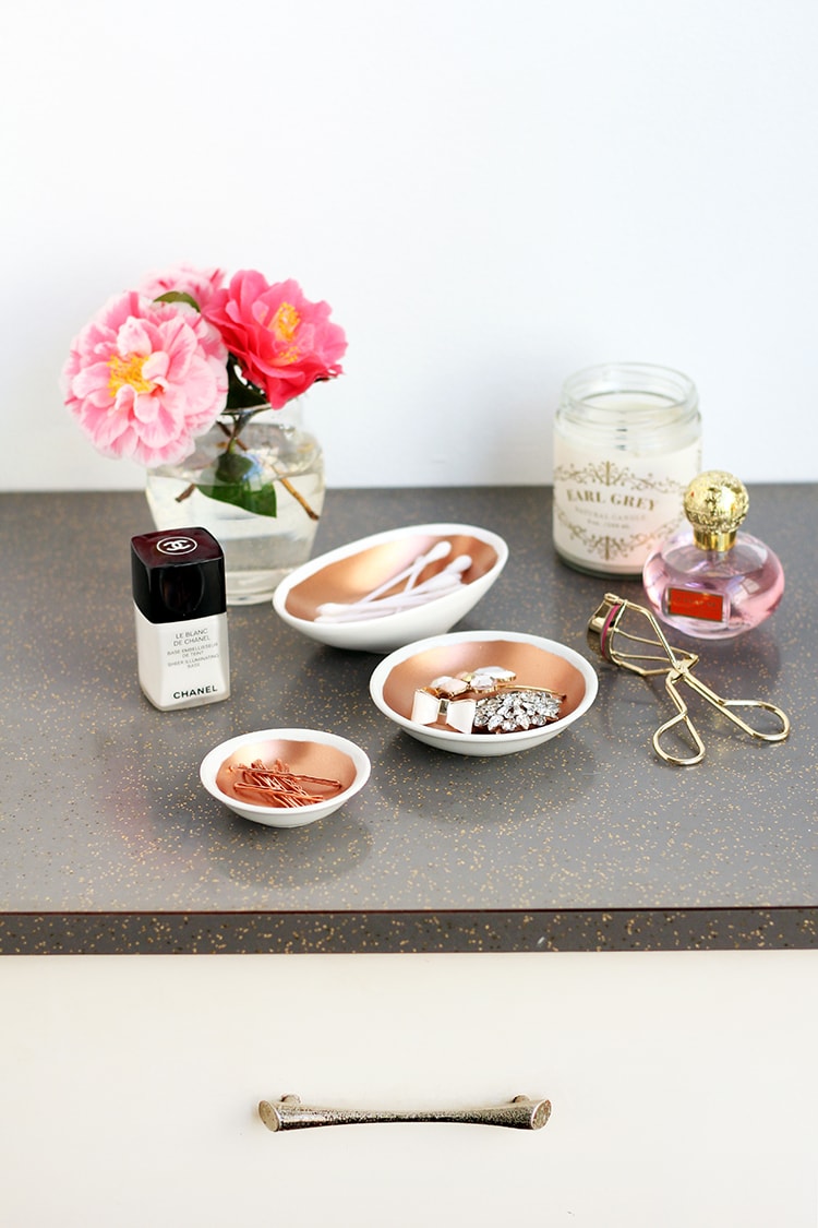 DIY-Copper-Vanity-Bowls-2