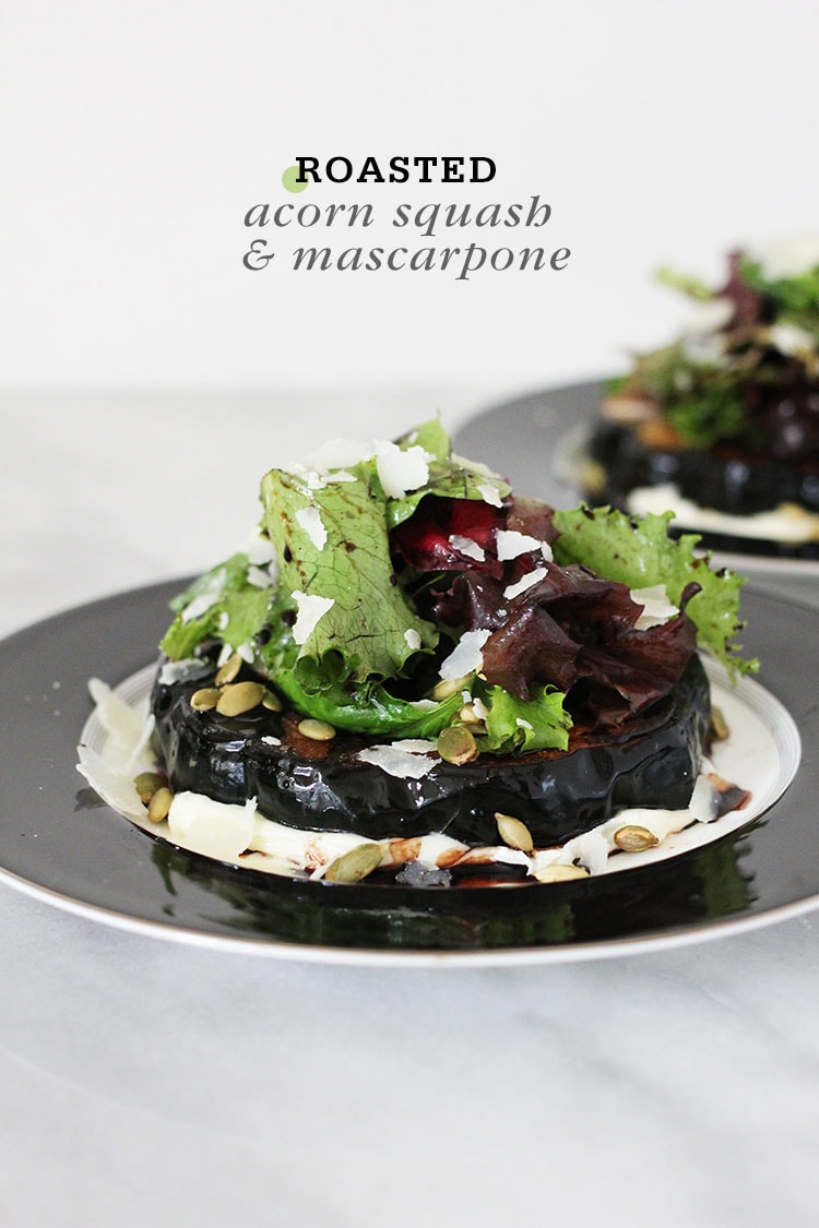 Roasted-Acorn-Squash