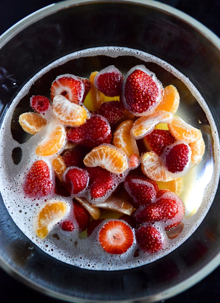 sangria