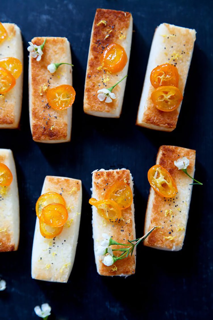 kumquat