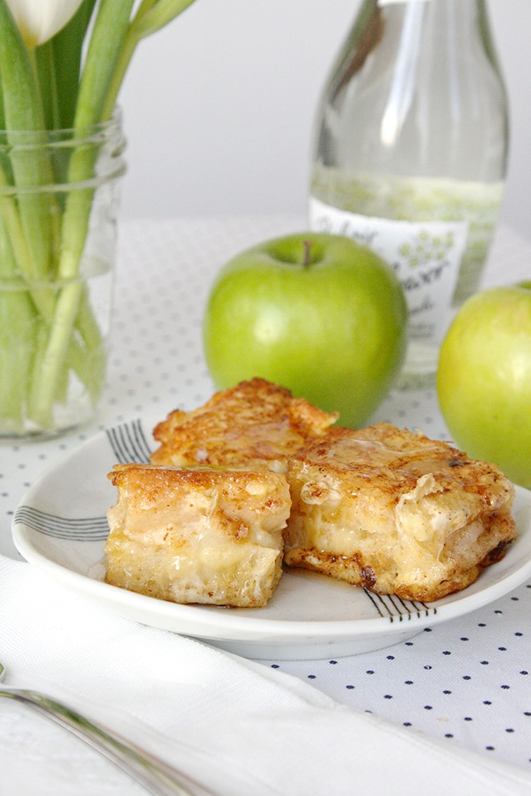 Mini-Apple-Sourdough-French-Toasts-2