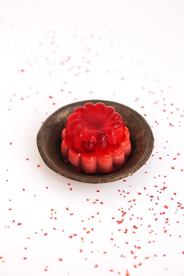 Mini-Jello-Molds-1