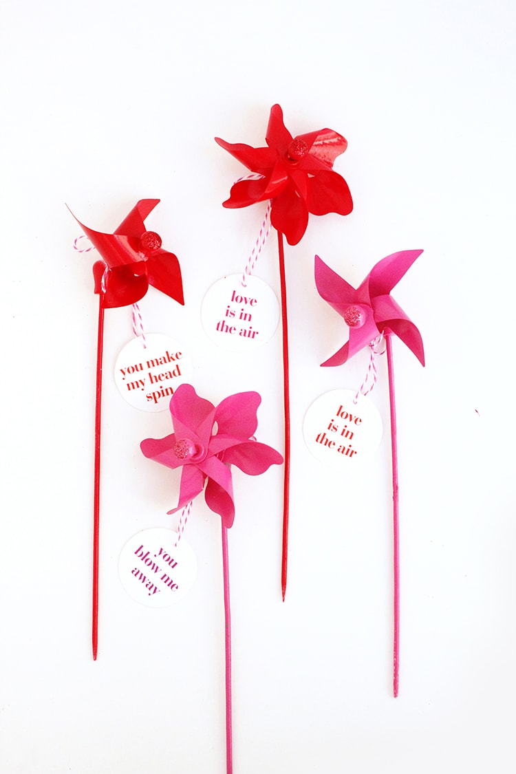 Pinwheel-Valentine-2