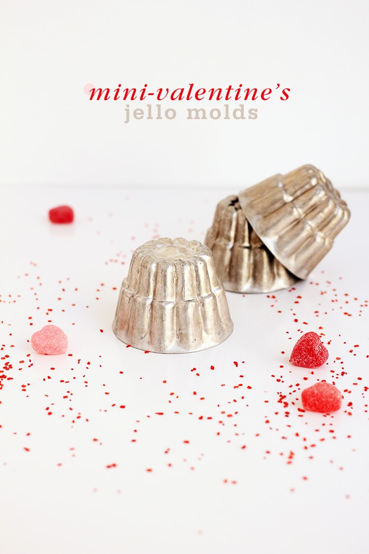 Valentines-Jello-Molds