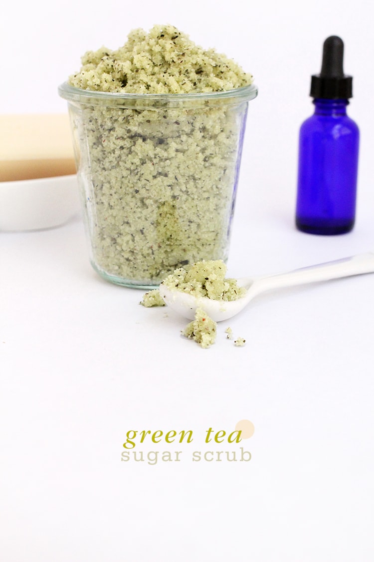 Green-Tea-Body-Scrub-1