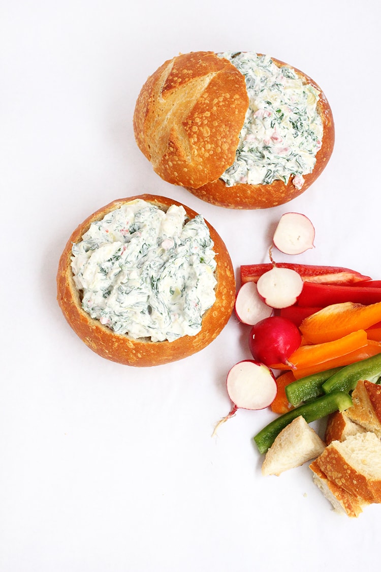 Spinach-Artichoke-Dip-1