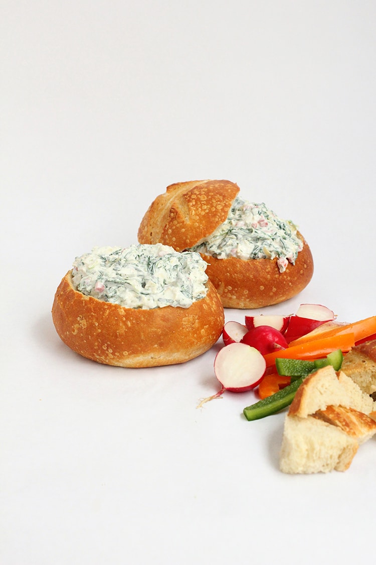 Spinach-Artichoke-Dip-2