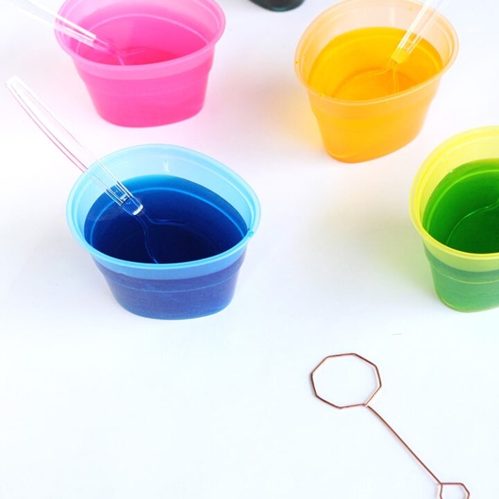 Rubber-Band-Easter-Eggs
