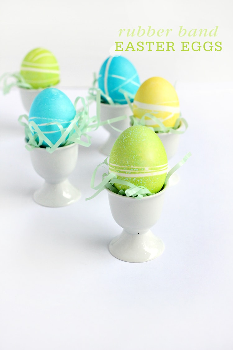 Rubber-Band-Easter-Eggs