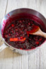 Cranberry Orange Sauce Recipe