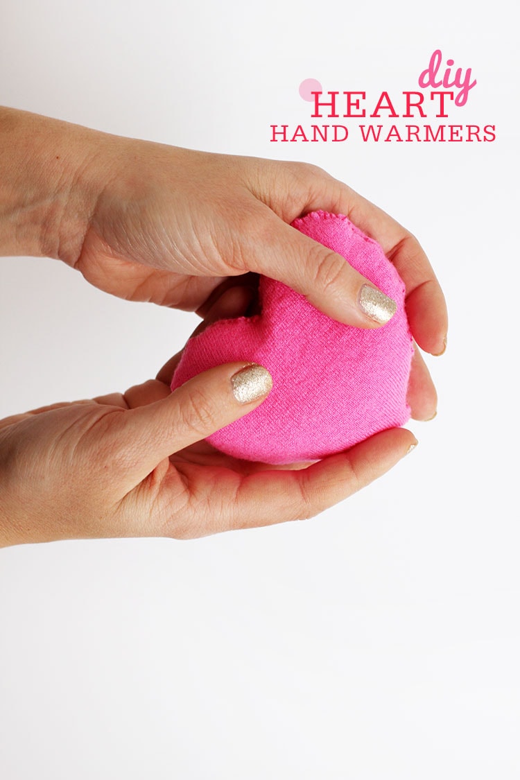 Hand Warmers