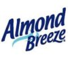 Almond Breeze