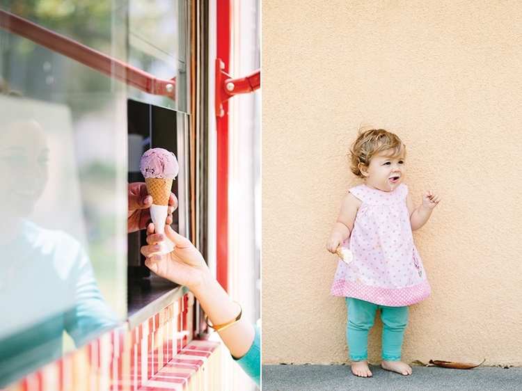 Ice Cream Social