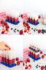 Firecracker Ice Pops