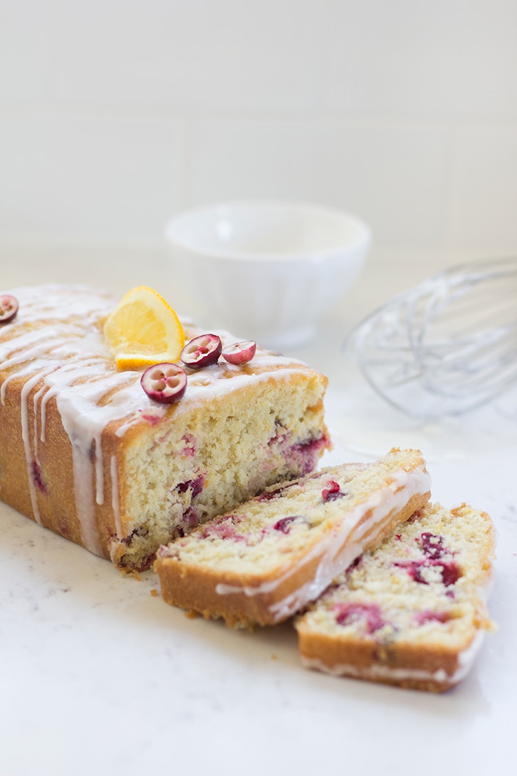 Cranberry-Orange-Pound-Cake-6