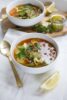 Tortellini Soup Recipe