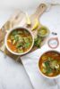Tortellini Soup Recipe
