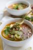 Tortellini Soup Recipe