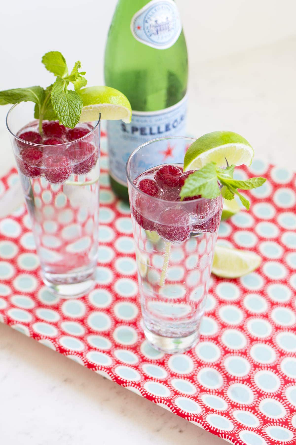 Drink trays shop