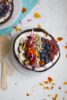 Acai Bowl Recipe