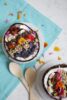 Acai Bowl Recipe