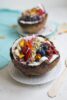 Acai Bowl Recipe