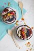 Acai Bowl Recipe