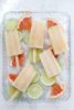 Grapefruit Lime Paleta