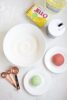 How to Make Homemade Jello Playdough