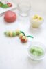 How to Make Homemade Jello Playdough