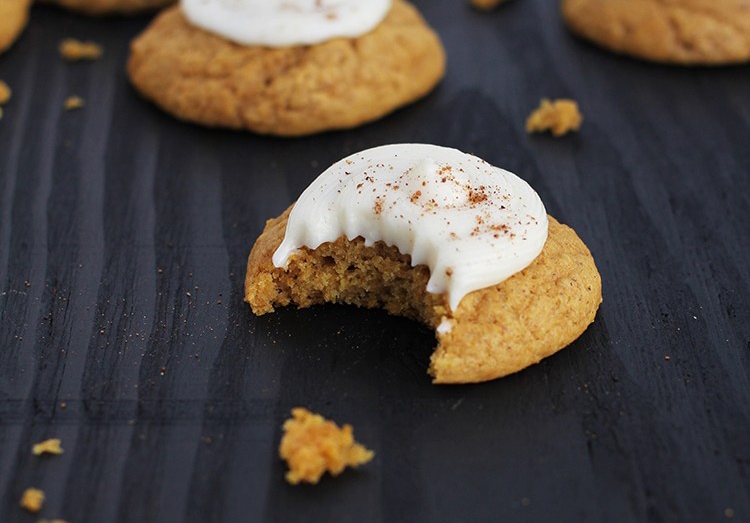 pumpkin-cookies-newsletter