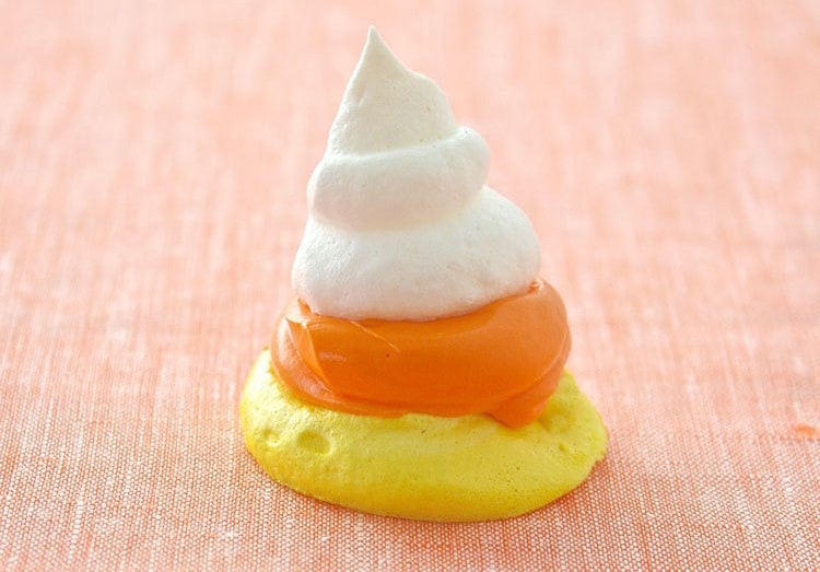 candy-corn-meringue-newsletter