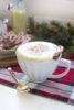 Homemade Peppermint White Mocha Recipe