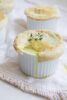 Individual Chicken Pot Pies