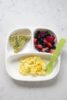 Toddler Meals What I fed the twins this week