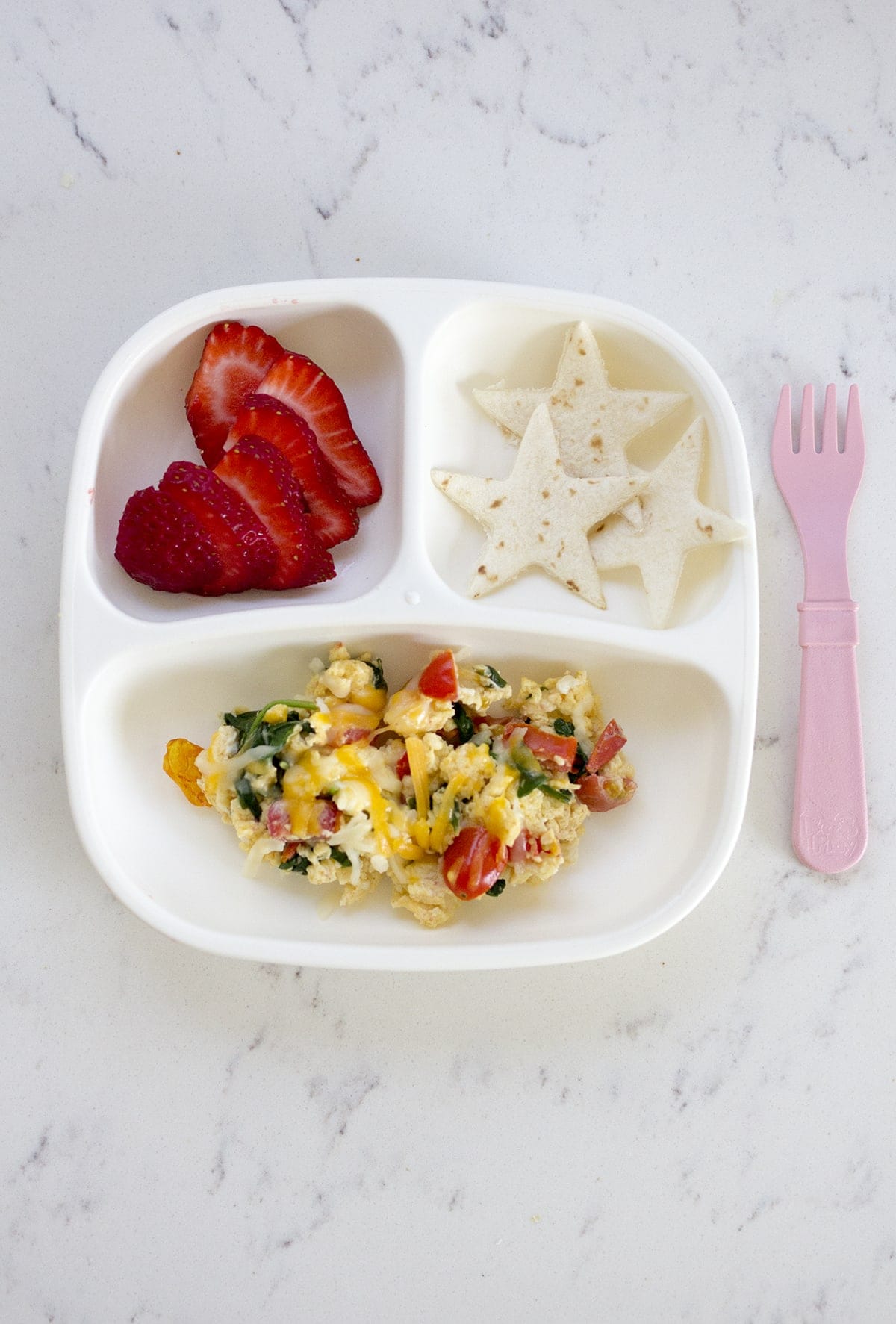 Toddler Meals What I fed the twins this week