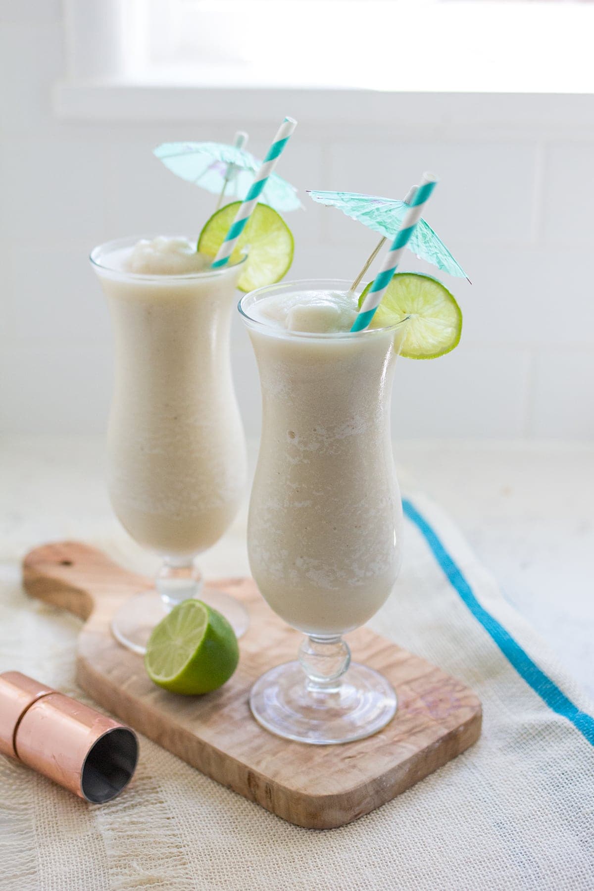 Frozen-Banana-Cocktail.jpg