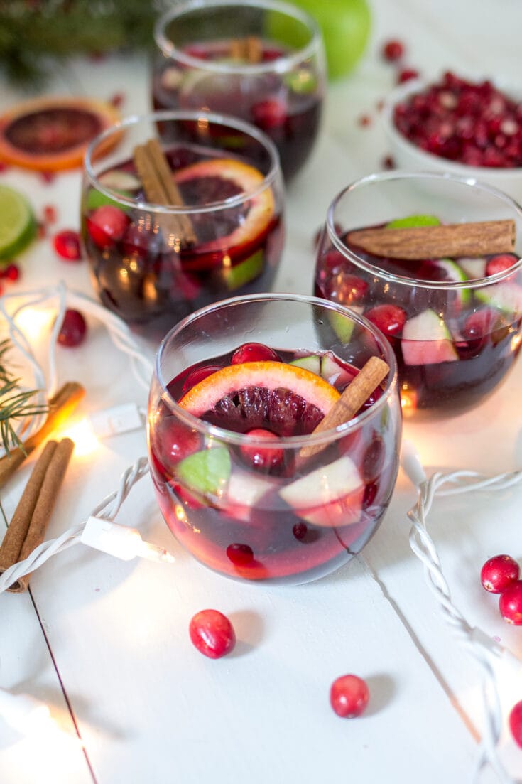 https://www.freutcake.com/wp-content/uploads/2017/11/Spiced-Holiday-Sangria-735x1103.jpg