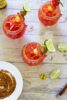 Build Your Own Michelada Bar