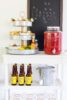 Build your own Michelada Bar