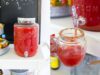 Michelada Bar Tomato Juice Recipe
